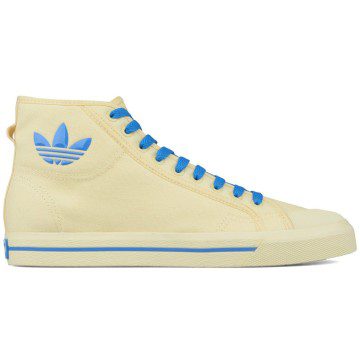 adidas RS Matrix Spirit Hi Raf Simons Sun Blue (BB2690)