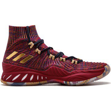 adidas SM Crazy Explosive 2017 Vegas (CQ0397)