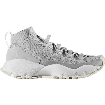 adidas Seeulater Adventure Winter Grey Two (BY9402)