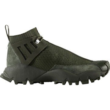 adidas Seeulater Alledo White Mountaineering Night Cargo (CG3667)