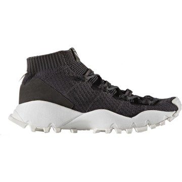 adidas Seeulater White Mountaineering Black (S80530)