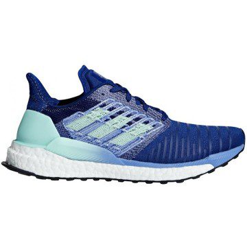 adidas Solarboost Mystery Ink (W) (BB6602)