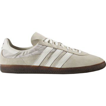 adidas Spezial GT Wensley Clear Brown (CG2925)