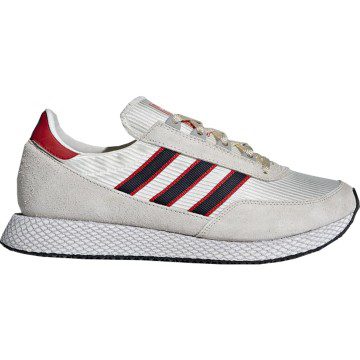 adidas Spezial Glenbuck Clear Brown (DA8758)