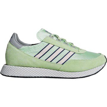 adidas Spezial Glenbuck Mist Jade (DA8759)