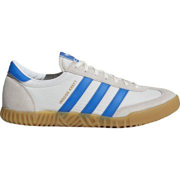 adidas Spezial Indoor Kreft Chalk White (DA8757)