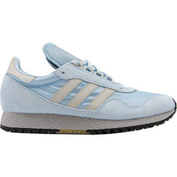 adidas Spezial New York Carlos (AQ4808)