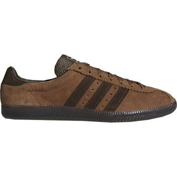 adidas Spezial Padiham Brown (AC7746)