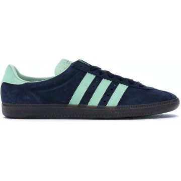 adidas Spezial Padiham Night Navy (AC7747)