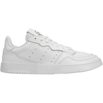 adidas Supercourt Footwear White (EE6037)