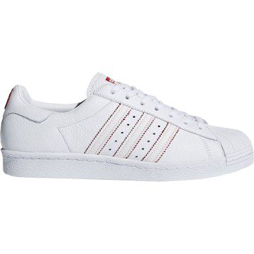 adidas Superstar 80s Chinese New Year (2018) (DB2569)