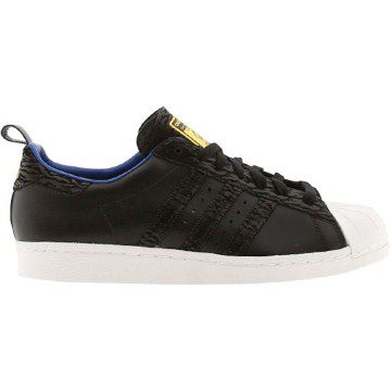 adidas Superstar 80s D. Rose (G99124)