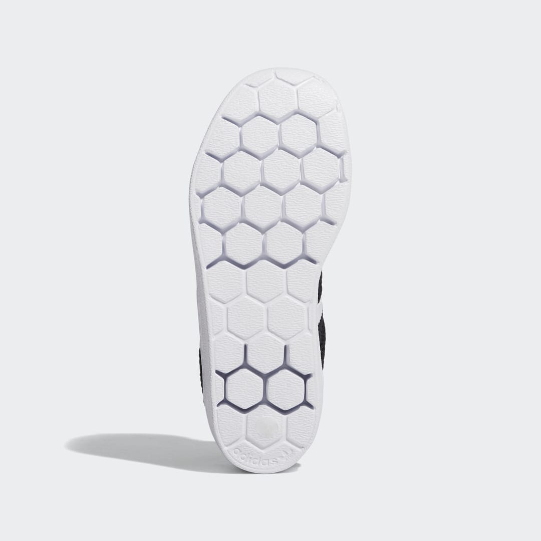 adidas SUPERSTAR 360 I Core Black / Cloud White / Core Black (EF0892)