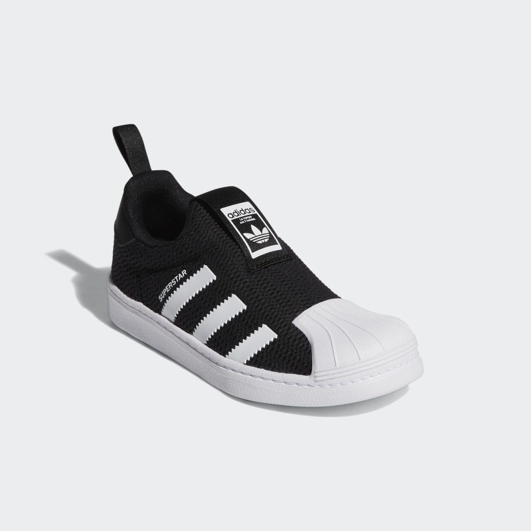 adidas superstar 360
