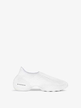 Givenchy TK-360 sneakers in knit (BE002VE1HC-100)
