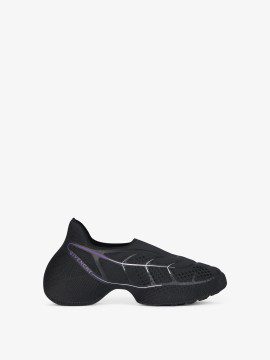 Givenchy TK-360+ sneakers in mesh (BE002WE1JK-014)