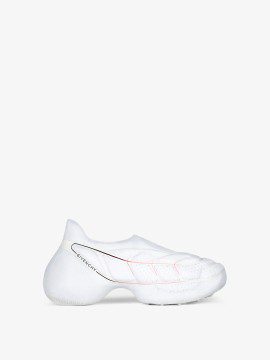 Givenchy TK-360+ sneakers in mesh (BE002WE1JK-149)