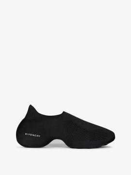 Givenchy TK-360 sneakers in knit (BH006KH1AV-001)