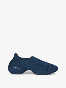 Givenchy TK-360 sneakers in knit (BH006KH1AV-410)