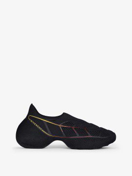 Givenchy TK-360+ sneakers in mesh (BH0076H1C6-003)