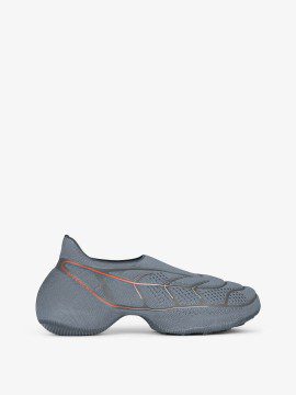 Givenchy TK-360+ sneakers in mesh (BH0076H1C6-061)