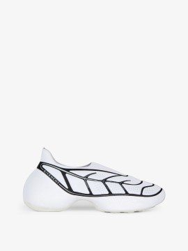 Givenchy TK-360+ sneakers in mesh (BH0076H1C6-116)
