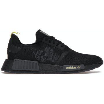 adidas NMD R1 Tokyo Dragon (GY3458)