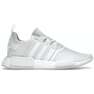 adidas NMD R1 Triple Cloud White (FY9384)