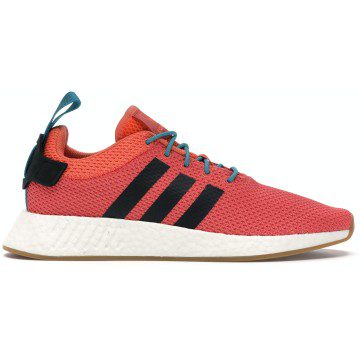 adidas NMD R2 Summer Spice (CQ3081)