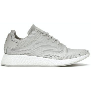 adidas NMD R2 Wings and Horns Hint (BB3118)