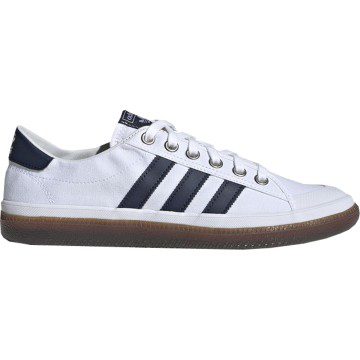 adidas Norfu SPZL White Navy Gum (F35719)