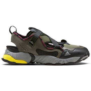 adidas Novaturbo Gardening Club (EF7236)