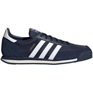 adidas Orion Collegiate Navy (FX5632)