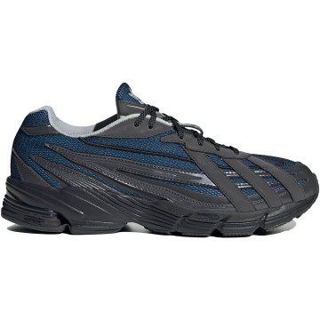 adidas Orketro Bright Blue Carbon Black (GX3129)