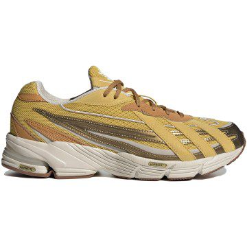 adidas Orketro Pyrite Metallic Gold (GX3133)