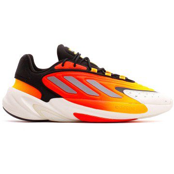 adidas Ozelia Fiery (G54894)