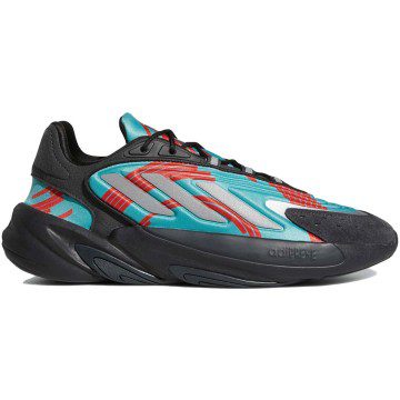 adidas Ozelia Guardians of the Galaxy Drax (GX1207)