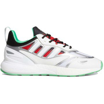 adidas Ozelia Guardians of the Galaxy Gamora (GX1205)