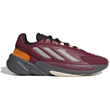 adidas Ozelia Victory Crimson (H04256)