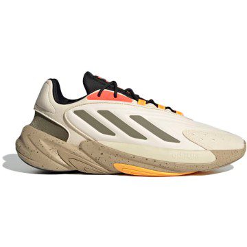 adidas Ozelia Wonder White (H04255)