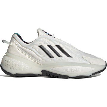 adidas Ozrah Cloud White Core Black (HQ9844)