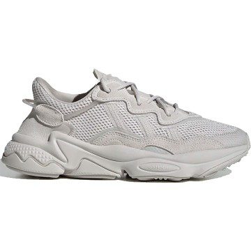 adidas Ozweego Chalk Pearl (FY2023)
