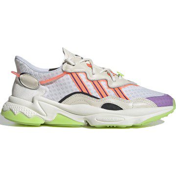 adidas Ozweego Chaos (FX3814)