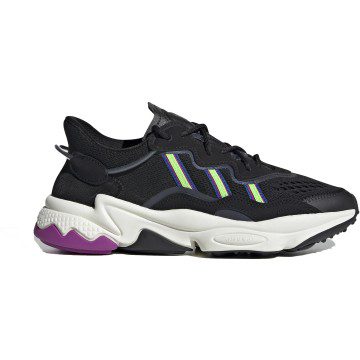 adidas Ozweego Vivid Pink (W) (EF4291)