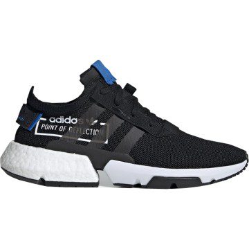 adidas POD-S3.1 Alphatype (CG6884)