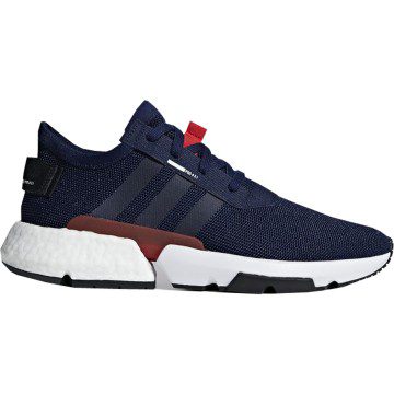 adidas POD-S3.1 Blue Red (G26512)