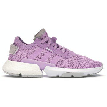 adidas POD-S3.1 Clear Lilac (W) (B37469)