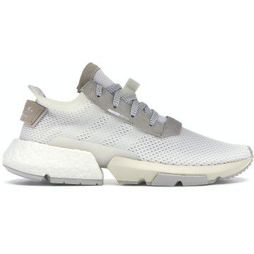 adidas POD-S3.1 Cloud White (B28089)