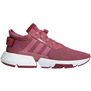 adidas POD-S3.1 Trace Maroon (W) (B37508)