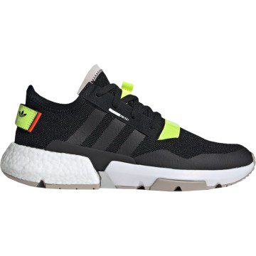 adidas POD-S3.1 Traffic Warden (BD7693)